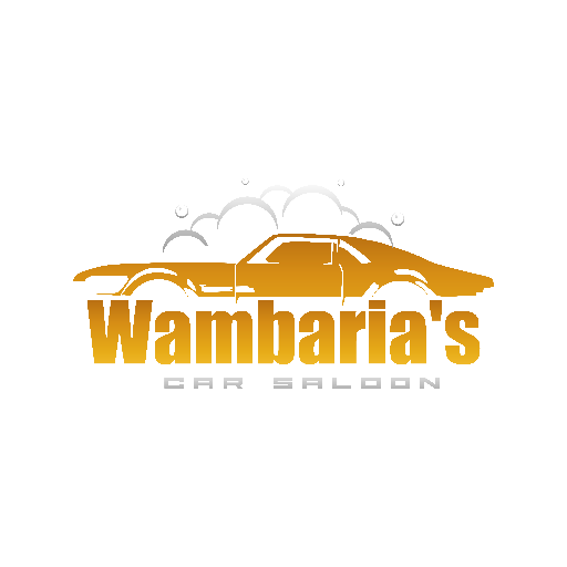 Wambaria's Car Saloon